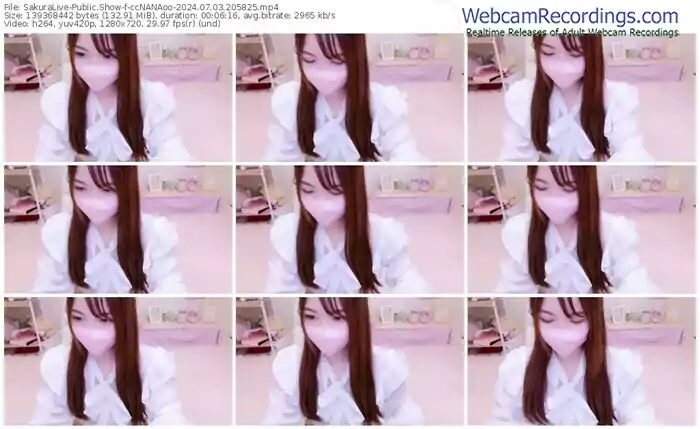 2024/07/03/sakuralivejp-ccnanaoo-20-58-25