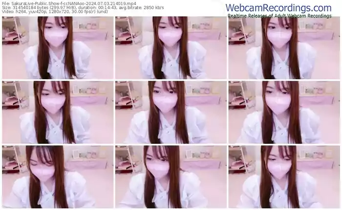 2024/07/03/sakuralivejp-ccnanaoo-21-40-19