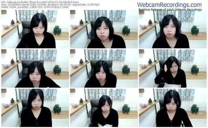 2024/07/03/sakuralivejp-ccoaoi-09-43-19