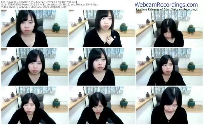 2024/07/03/sakuralivejp-ccoaoi-10-37-08