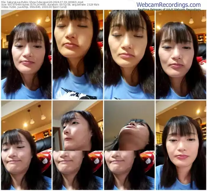2024/07/03/sakuralivejp-decopon20-18-38-21