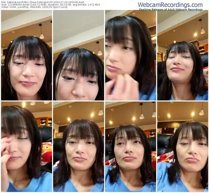 2024/07/03/sakuralivejp-decopon20-19-54-29