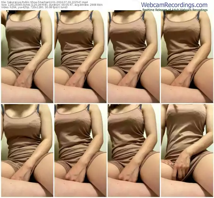 2024/07/03/sakuralivejp-hachan1101-22-25-47