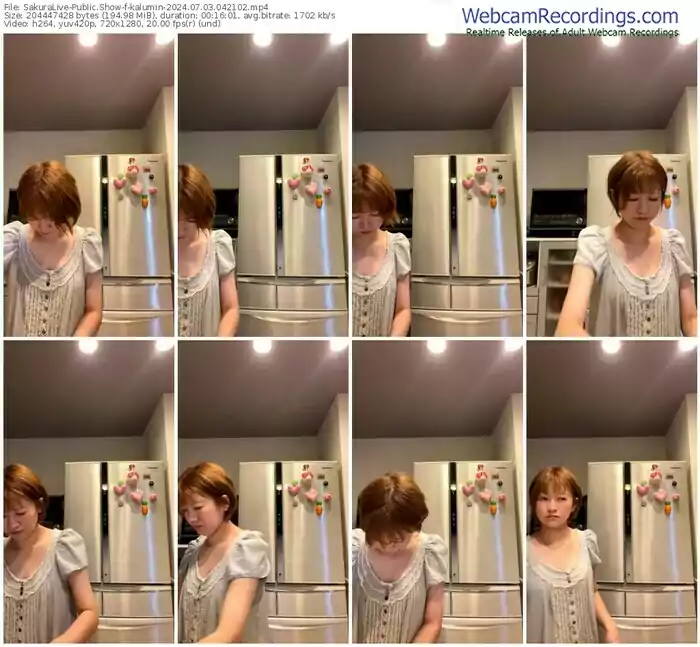 2024/07/03/sakuralivejp-kalumin-04-21-02