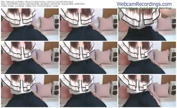 2024/07/03/sakuralivejp-xxmixyukixx-03-23-00