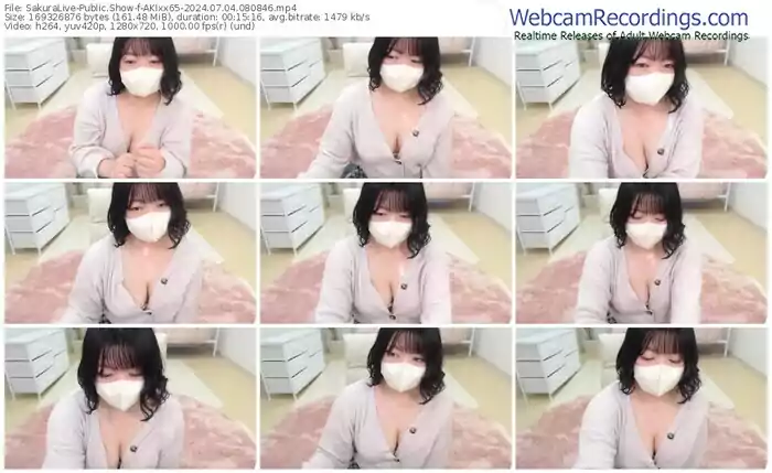 2024/07/04/sakuralivejp-akixx65-08-08-46