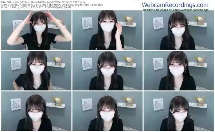 2024/07/04/sakuralivejp-ayanaooq-01-35-15