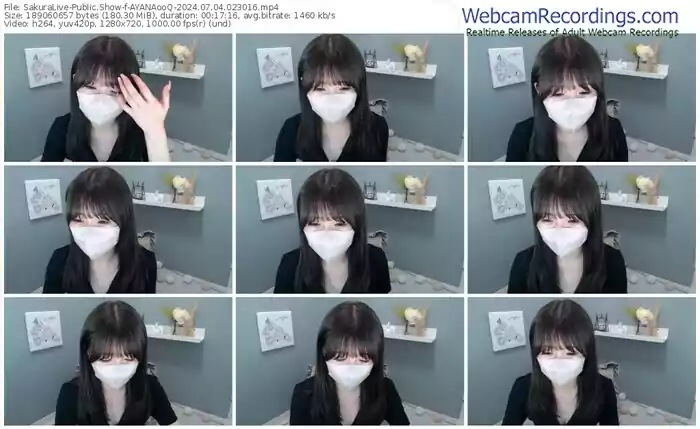 2024/07/04/sakuralivejp-ayanaooq-02-30-16