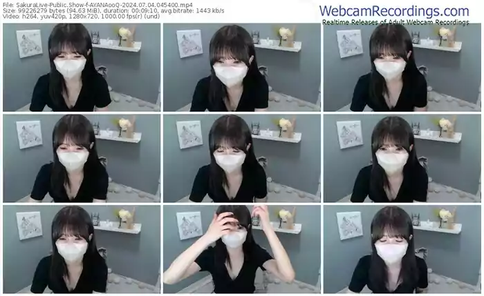 2024/07/04/sakuralivejp-ayanaooq-04-54-00
