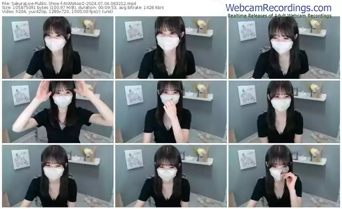 2024/07/04/sakuralivejp-ayanaooq-06-32-12