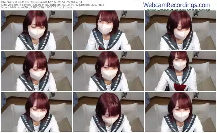 2024/07/04/sakuralivejp-aoi024-17-42-07