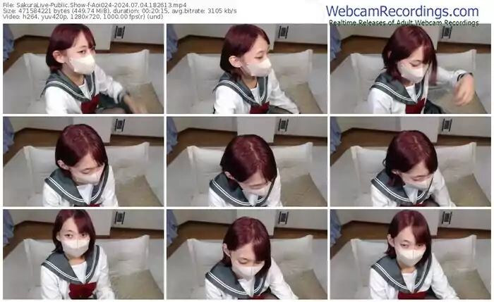 2024/07/04/sakuralivejp-aoi024-18-26-13