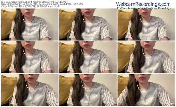 2024/07/04/sakuralivejp-aoi0606-18-31-15