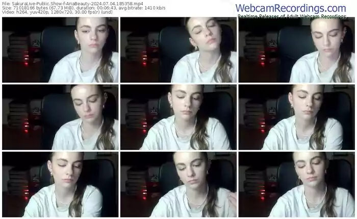 2024/07/04/sakuralivejp-ariabeauty-18-53-58