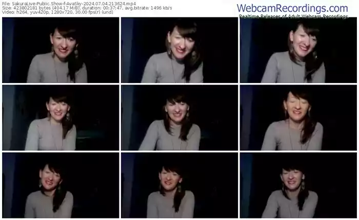 2024/07/04/sakuralivejp-avasky-21-36-24