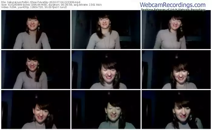 2024/07/04/sakuralivejp-avasky-22-23-08