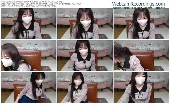 2024/07/04/sakuralivejp-reimg-00-52-26