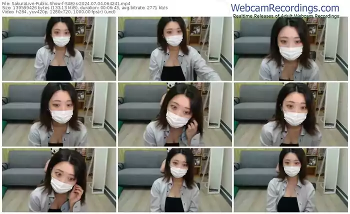 2024/07/04/sakuralivejp-saezs-06-42-41