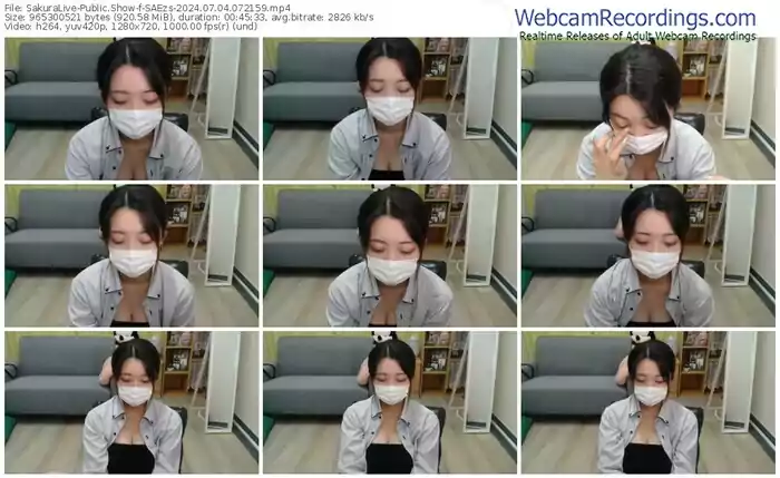 2024/07/04/sakuralivejp-saezs-07-21-59