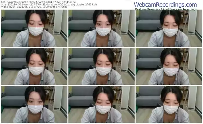 2024/07/04/sakuralivejp-saezs-10-03-45