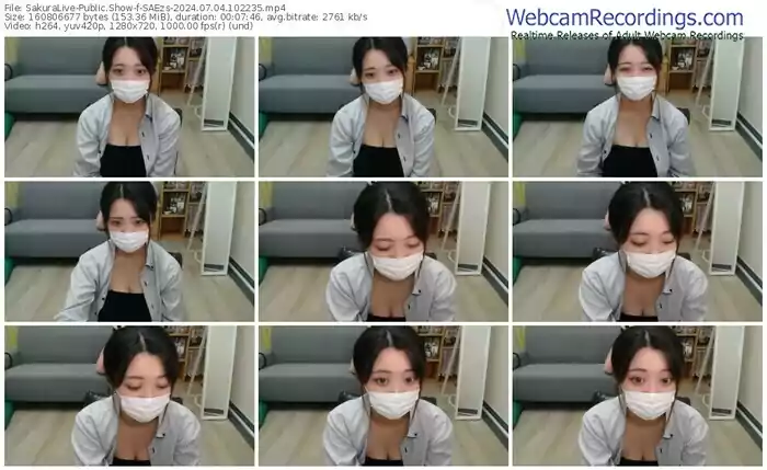 2024/07/04/sakuralivejp-saezs-10-22-35