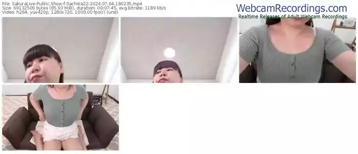 2024/07/04/sakuralivejp-sachika22-18-02-35