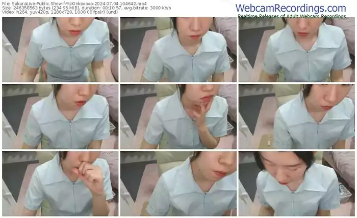 2024/07/04/sakuralivejp-yukinkoxoxo-10-46-42