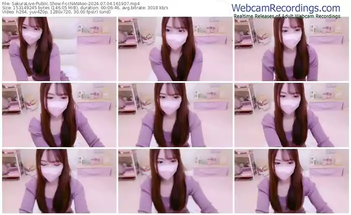 2024/07/04/sakuralivejp-ccnanaoo-16-19-07