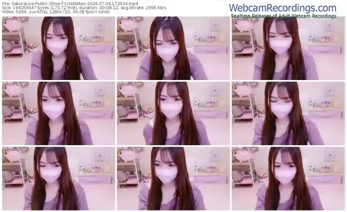2024/07/04/sakuralivejp-ccnanaoo-17-26-34