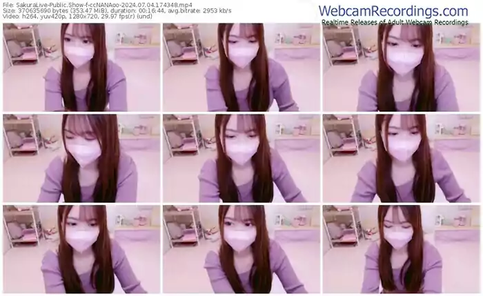 2024/07/04/sakuralivejp-ccnanaoo-17-43-48