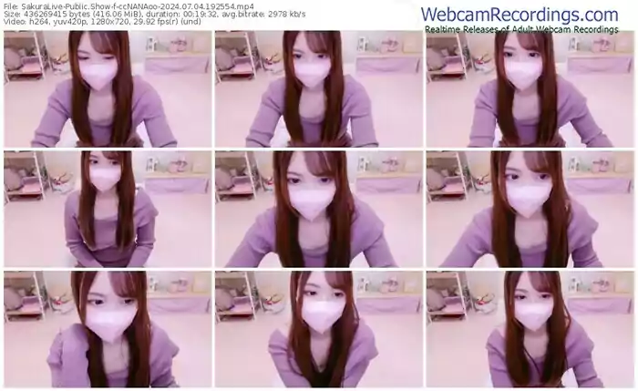 2024/07/04/sakuralivejp-ccnanaoo-19-25-54
