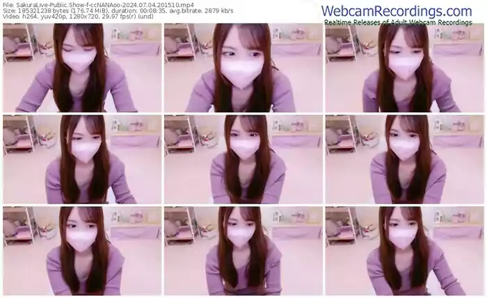 2024/07/04/sakuralivejp-ccnanaoo-20-15-10