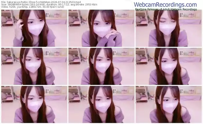 2024/07/04/sakuralivejp-ccnanaoo-21-25-03