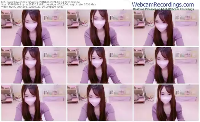 2024/07/04/sakuralivejp-ccnanaoo-22-35-22