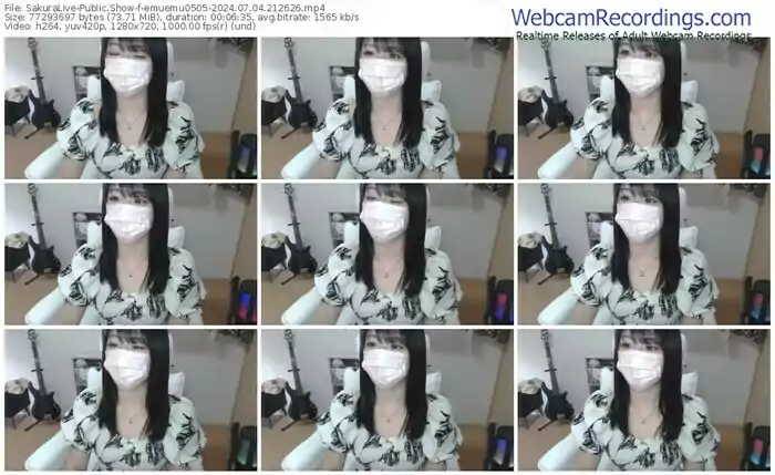 2024/07/04/sakuralivejp-emuemu0505-21-26-26