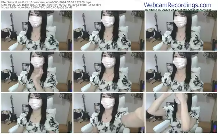 2024/07/04/sakuralivejp-emuemu0505-22-22-09