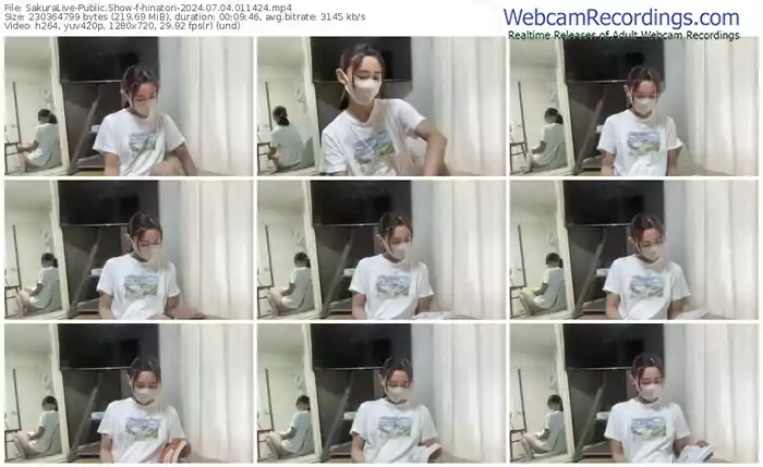 2024/07/04/sakuralivejp-hinatori-01-14-24