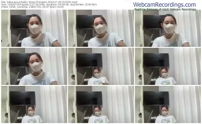 2024/07/04/sakuralivejp-hinatori-01-56-34