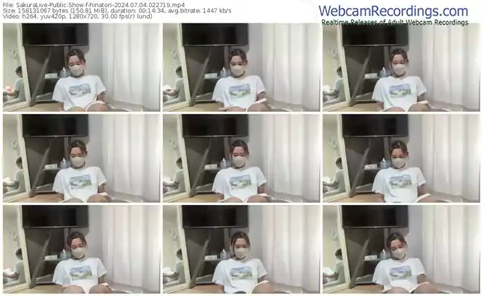 2024/07/04/sakuralivejp-hinatori-02-27-19