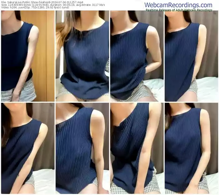 2024/07/04/sakuralivejp-kahoo8-01-12-57