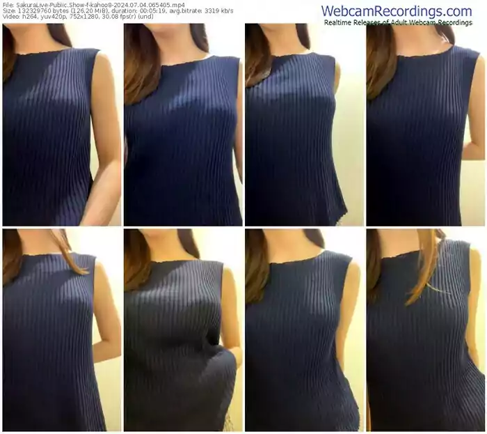 2024/07/04/sakuralivejp-kahoo8-06-54-05