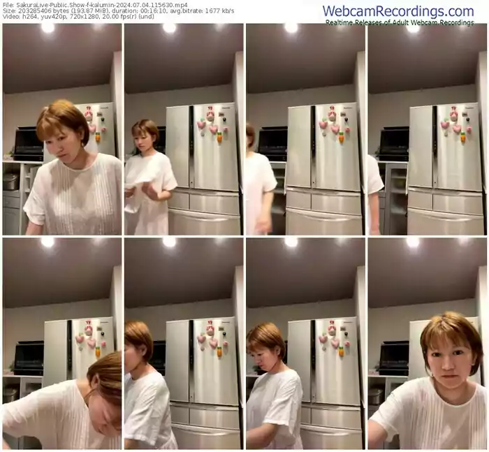 2024/07/04/sakuralivejp-kalumin-11-56-30