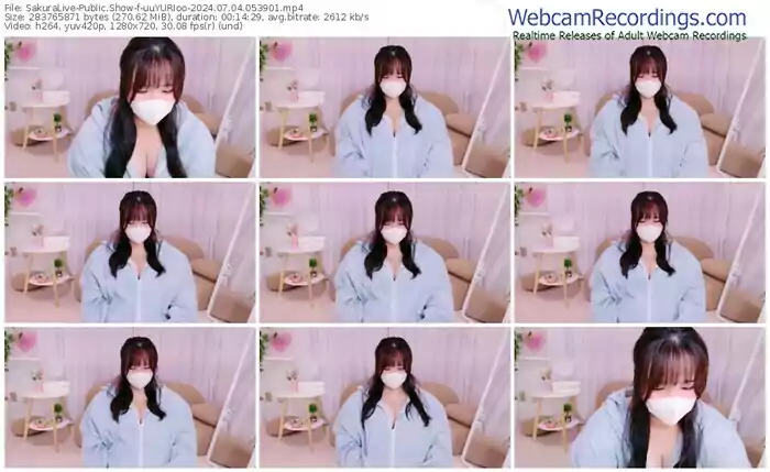 2024/07/04/sakuralivejp-uuyurioo-05-39-01