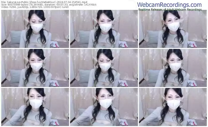 2024/07/04/sakuralivejp-xxmanamixxc-15-45-41