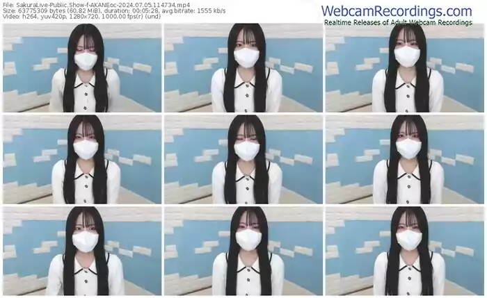 2024/07/05/sakuralivejp-akaneoc-11-47-34