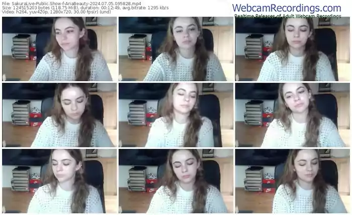 2024/07/05/sakuralivejp-ariabeauty-09-58-28
