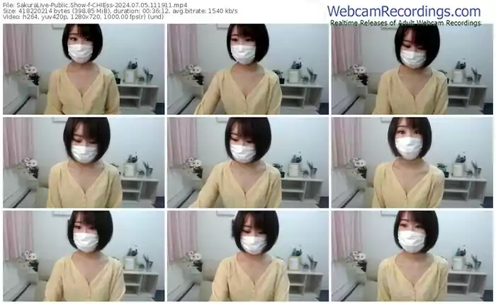 2024/07/05/sakuralivejp-chiess-11-19-11