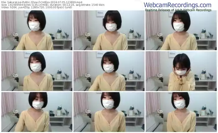 2024/07/05/sakuralivejp-chiess-12-38-39