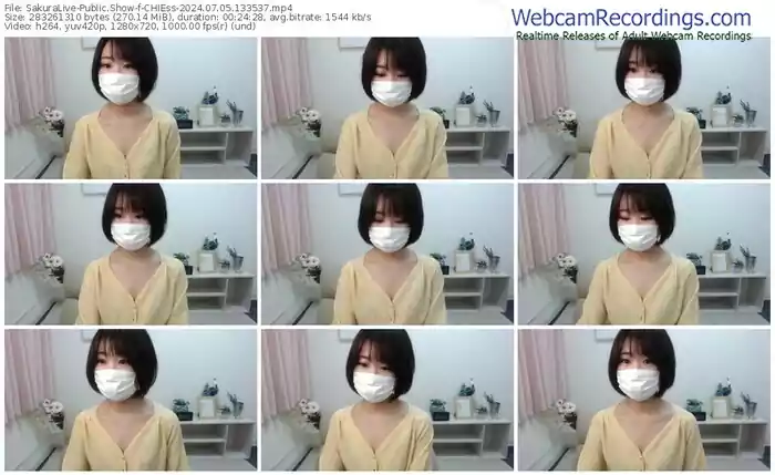 2024/07/05/sakuralivejp-chiess-13-35-37