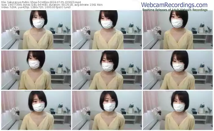 2024/07/05/sakuralivejp-chiess-22-30-23